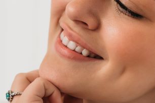 slika dentalnog tima