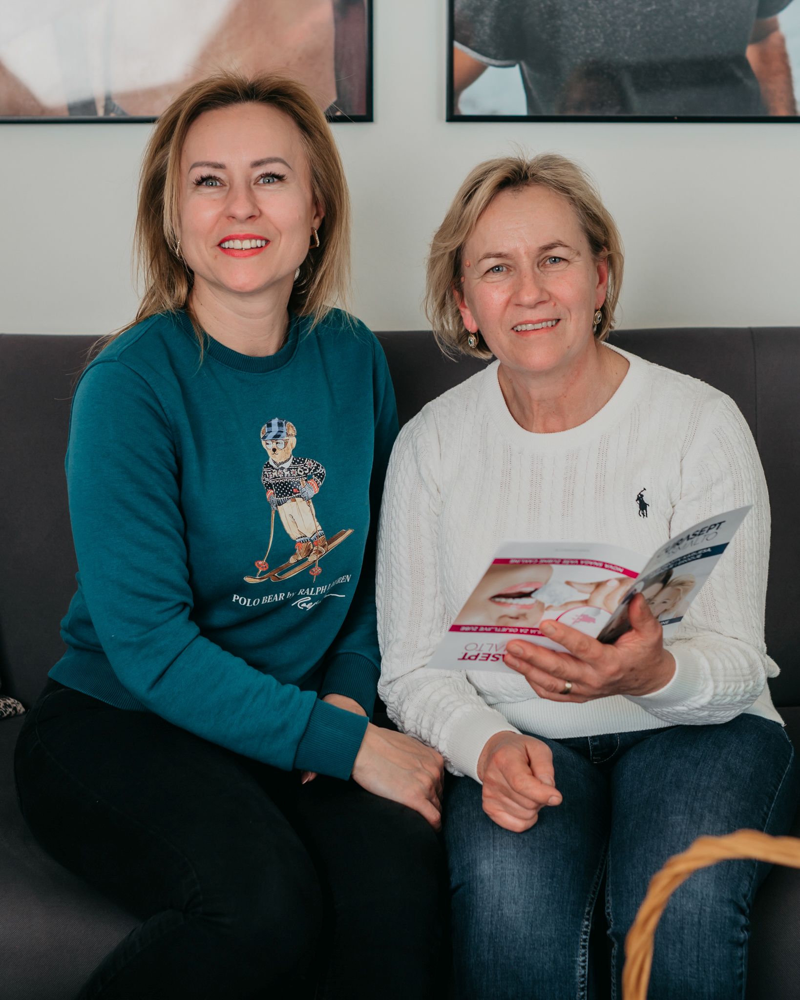 slika zubara u kutama