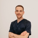 Slika portret Filip Kašnar
